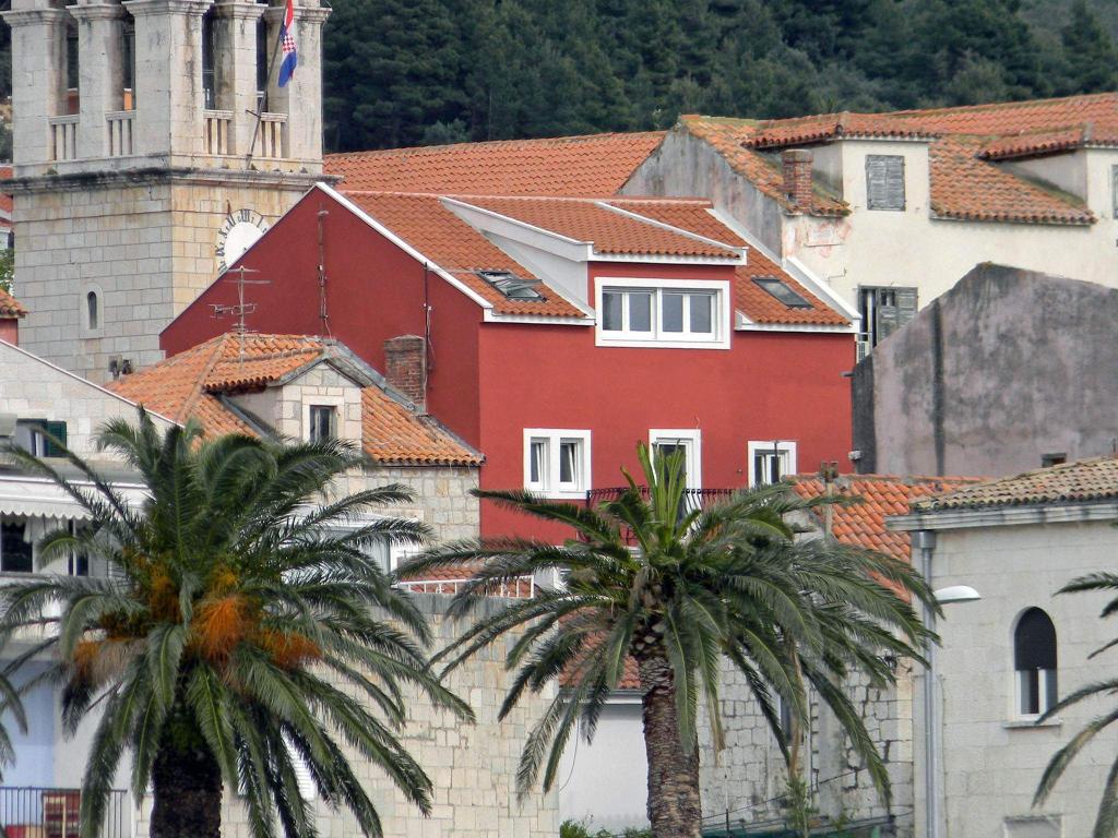 Apartmani Sumic – fotografija 3