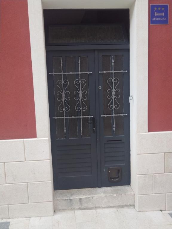 Apartmani Sumic – fotografija 4