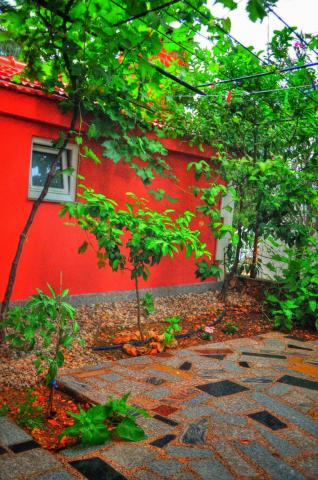 Apartmani Mira – fotografija 4