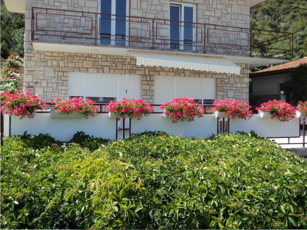 Apartman Čobanov – fotografija 3