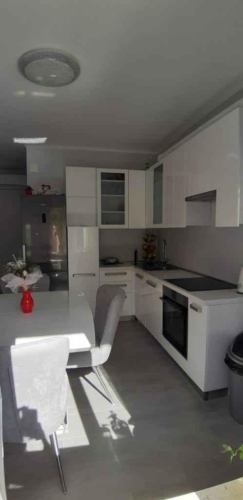 Apartman Čobanov – fotografija 5