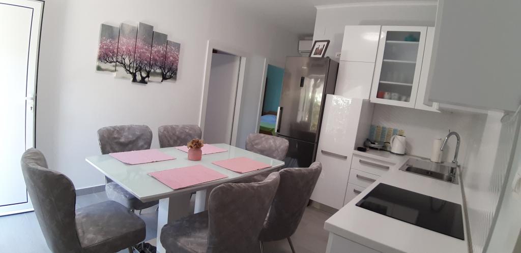 Apartman Čobanov – fotografija 6