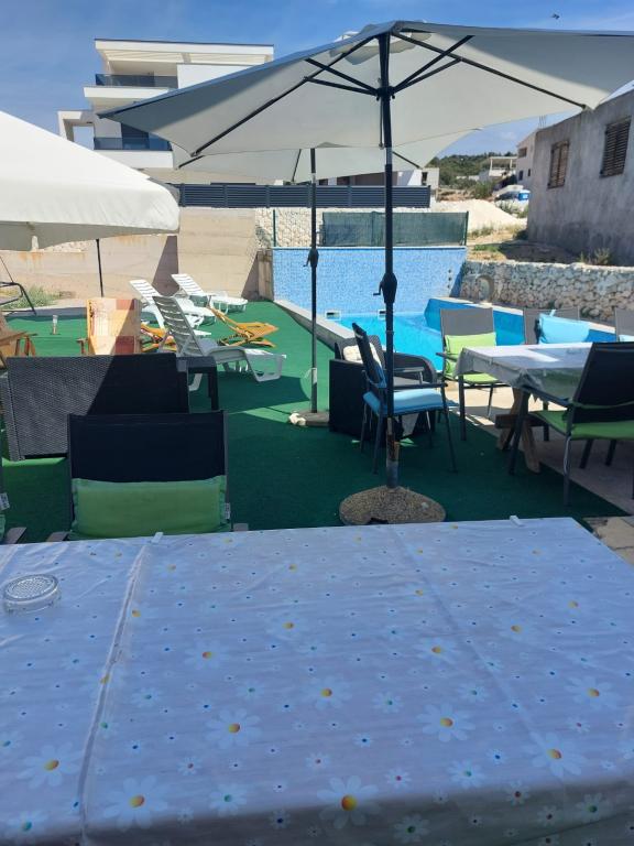 Apartmani Dinko – fotografija 5