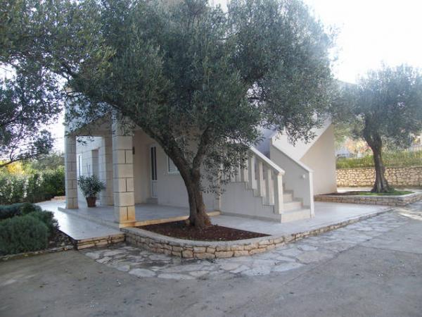 Apartmani Maslina – fotografija 2