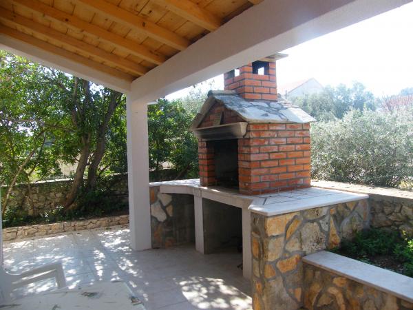 Apartmani Maslina – fotografija 4