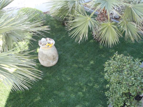 Apartmani Villa Gordana – fotografija 4