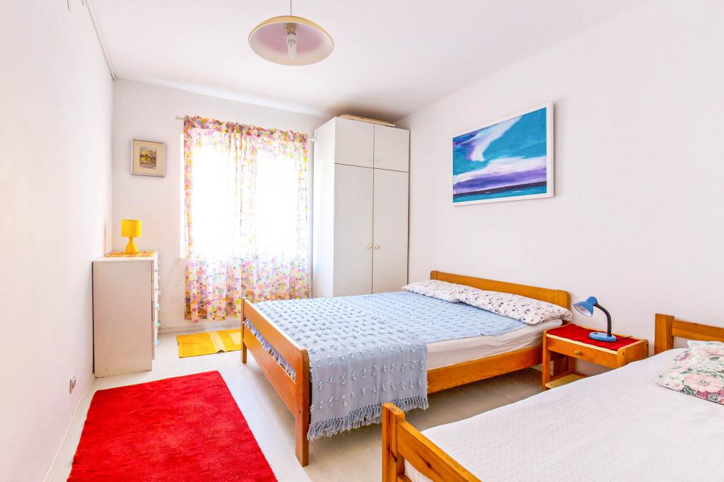 Apartman Šimić – fotografija 3