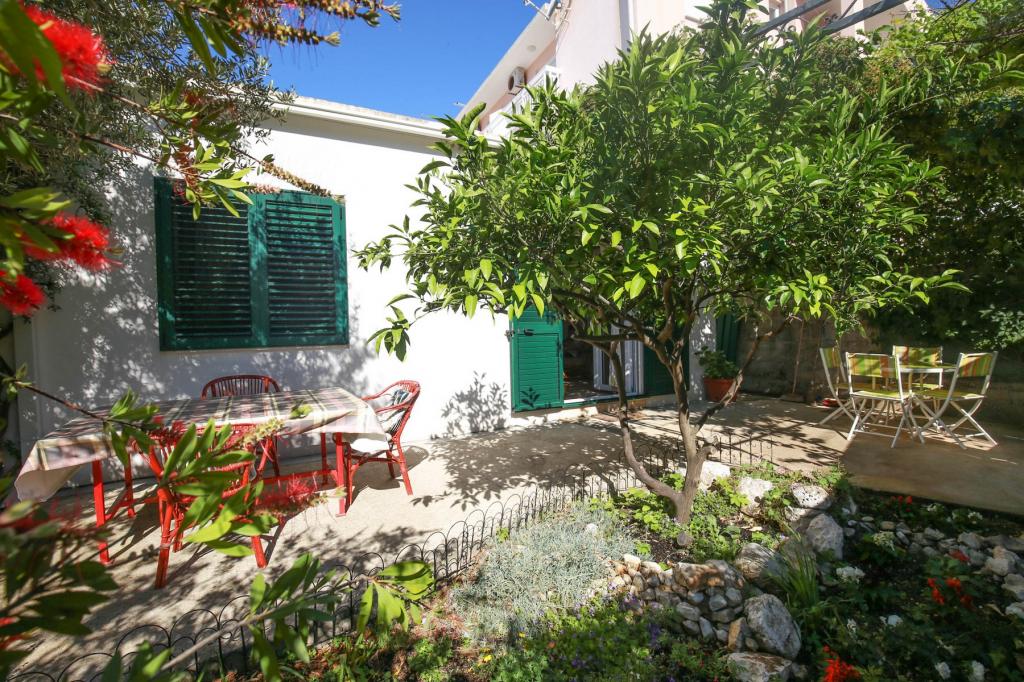Apartman Šimić – fotografija 5