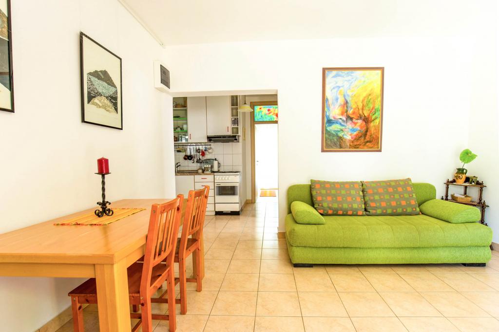 Apartman Šimić – fotografija 6