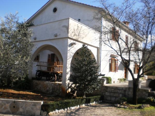 Apartman Turčić – fotografija 3