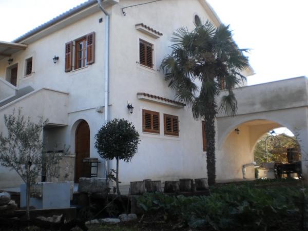 Apartman Turčić – fotografija 4