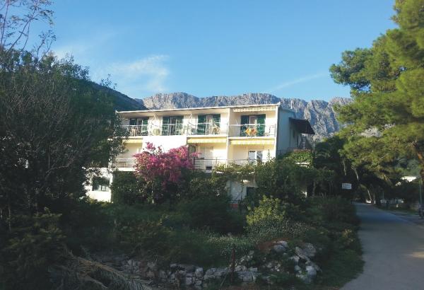 Apartmani Maja – fotografija 4