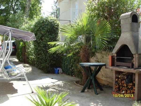 Apartman Starman – fotografija 4