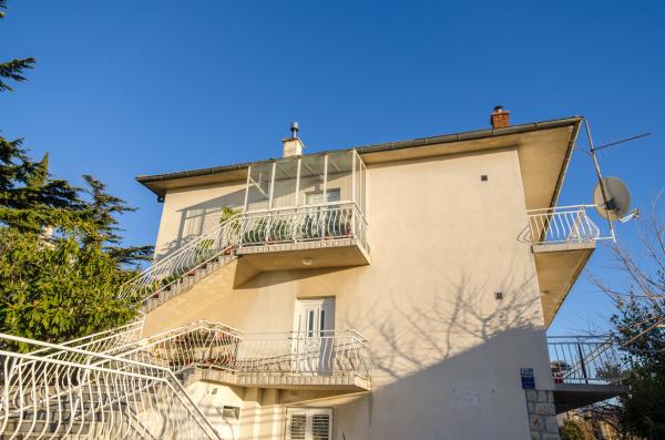 Apartmani Novum – fotografija 4