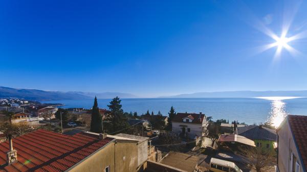 Apartmani Novum – fotografija 5