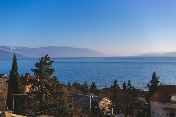 Apartmani Novum – fotografija 6