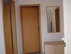 Apartman Marijana – fotografija 3