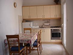 Apartman Marijana – fotografija 4