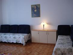 Apartman Marijana – fotografija 5