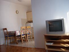 Apartman Marijana – fotografija 6