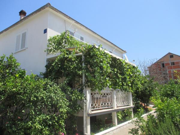 Apartman Ištvan – fotografija 3
