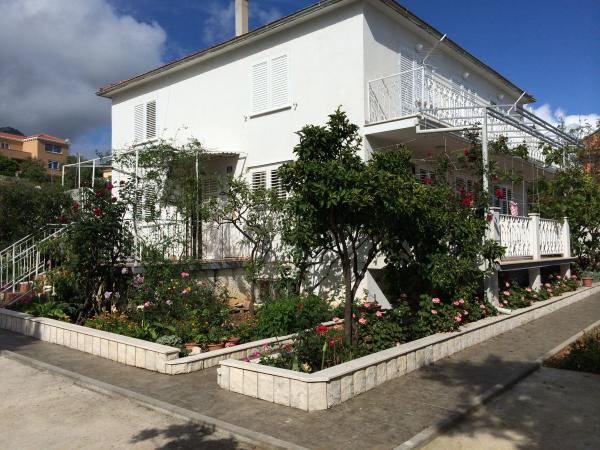 Apartman Ištvan – fotografija 4