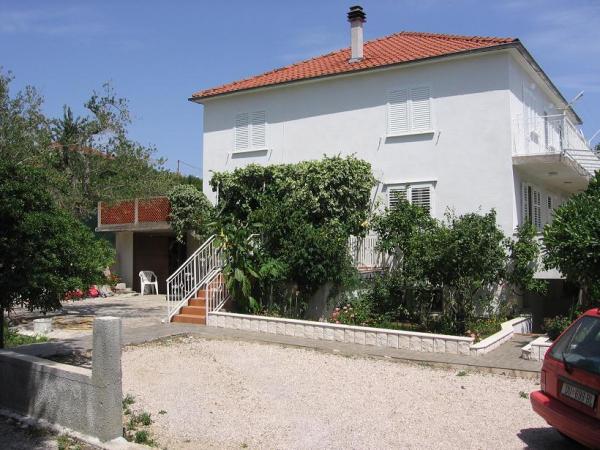 Apartman Ištvan – fotografija 5
