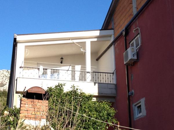 Apartmani Nika – fotografija 3