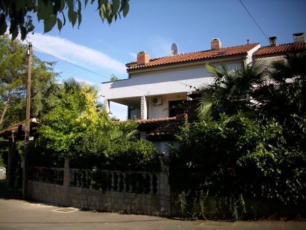 Apartmani Miloš – fotografija 3