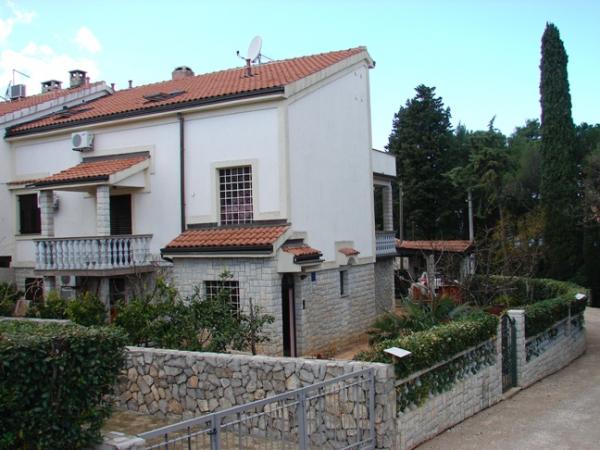 Apartmani Miloš – fotografija 4