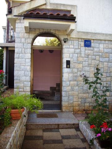 Apartmani Miloš – fotografija 6