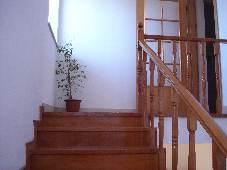 Apartman Jadranka – fotografija 6