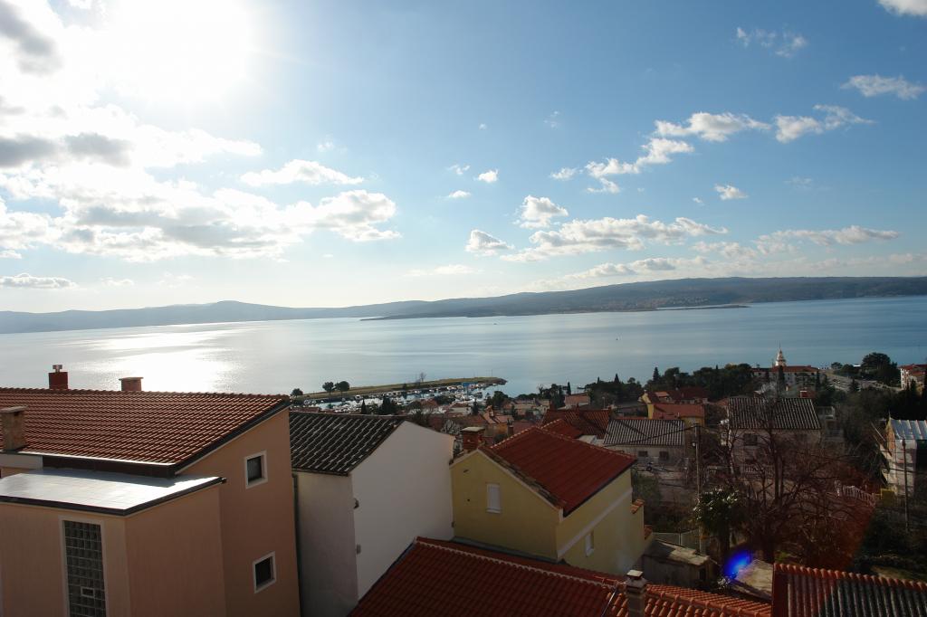 Apartmani Lucija – fotografija 6