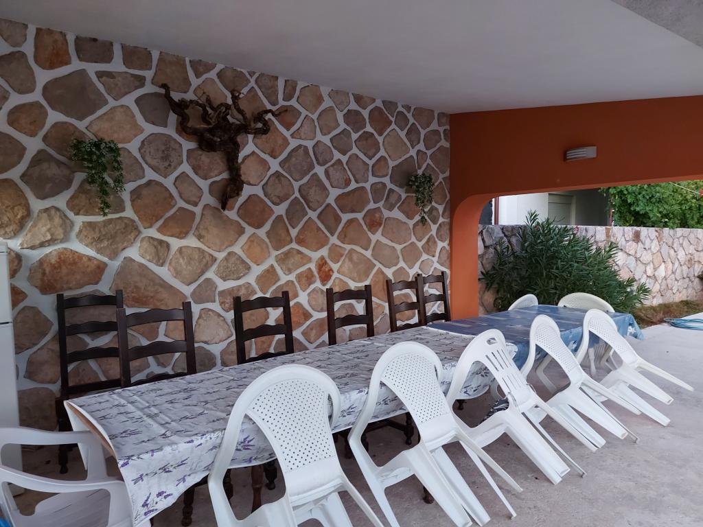 Apartmani Sunrise – fotografija 3