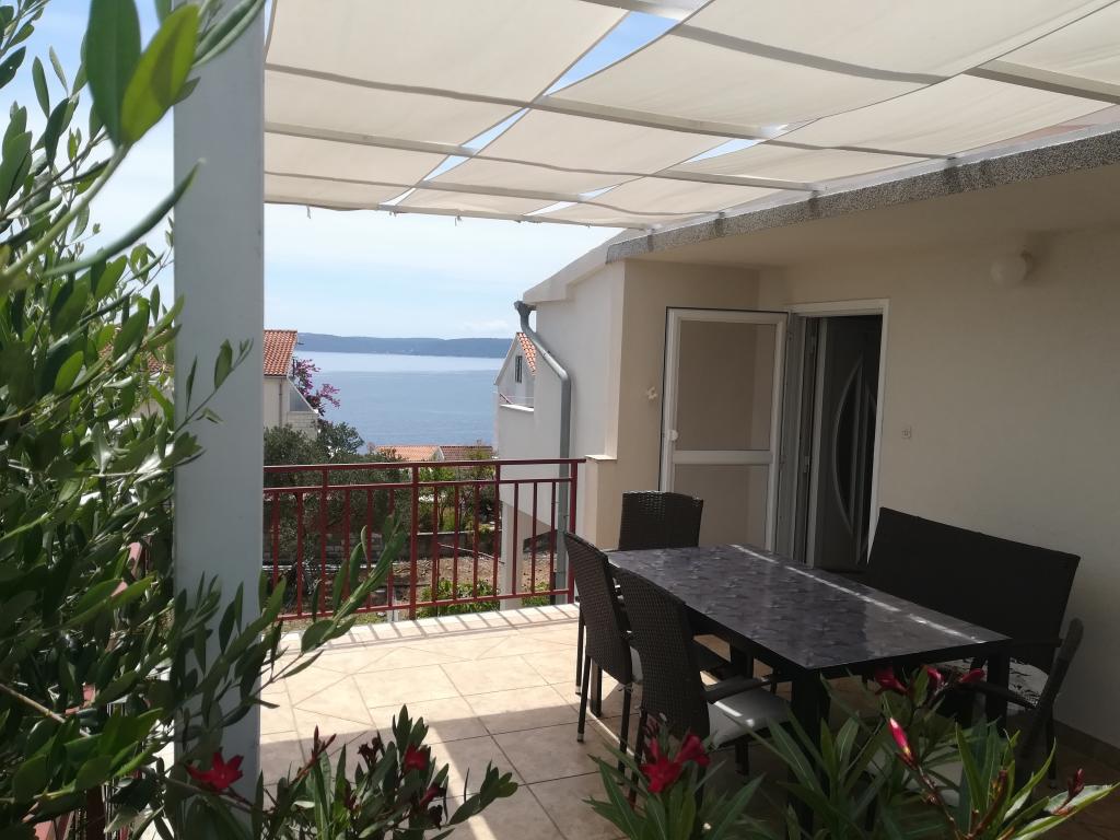 Apartman Lidija Rastici – fotografija 3