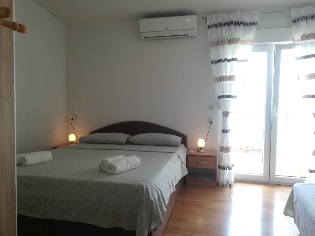 Apartman Lidija Rastici – fotografija 4