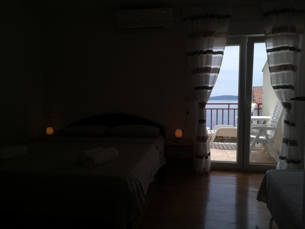 Apartman Lidija Rastici – fotografija 5