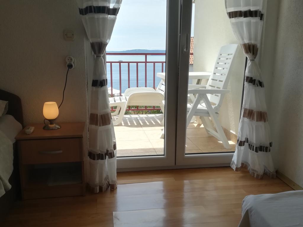 Apartman Lidija Rastici – fotografija 6