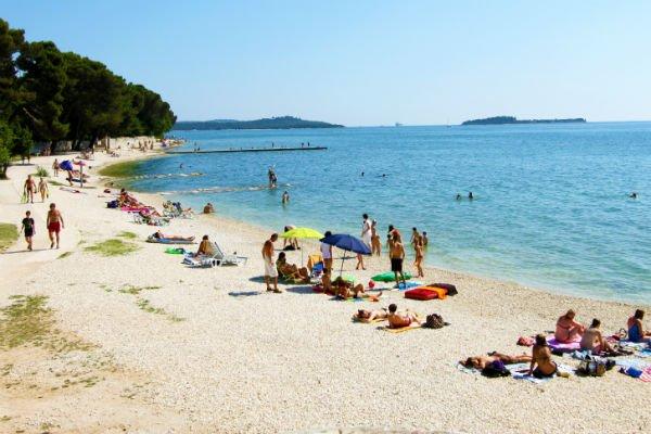 Apartmani Ana Maria – fotografija 5