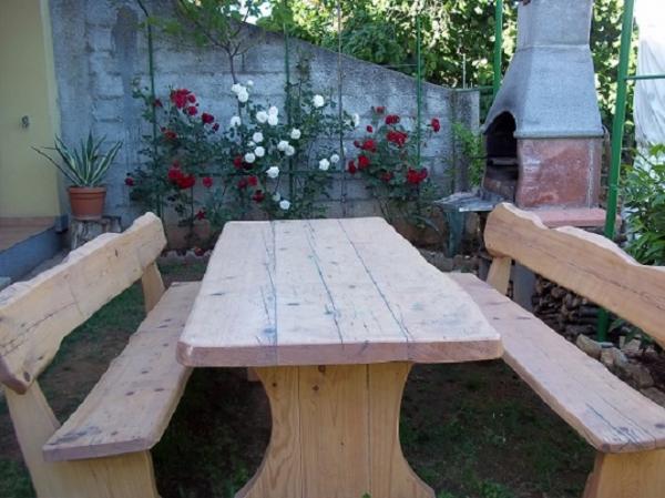 Apartmani Zoran – fotografija 6