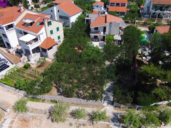 Apartmani Tihana – fotografija 4