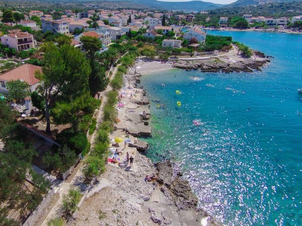 Apartmani Tihana – fotografija 5
