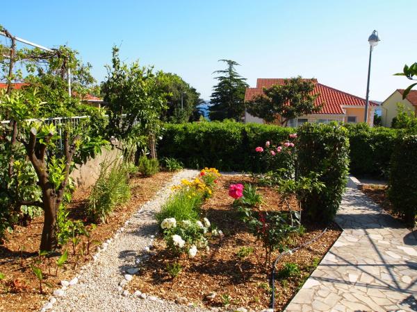 Apartmani Fani – fotografija 3