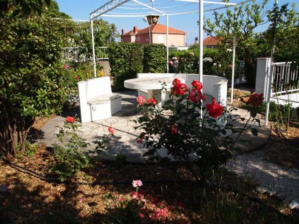 Apartmani Fani – fotografija 6
