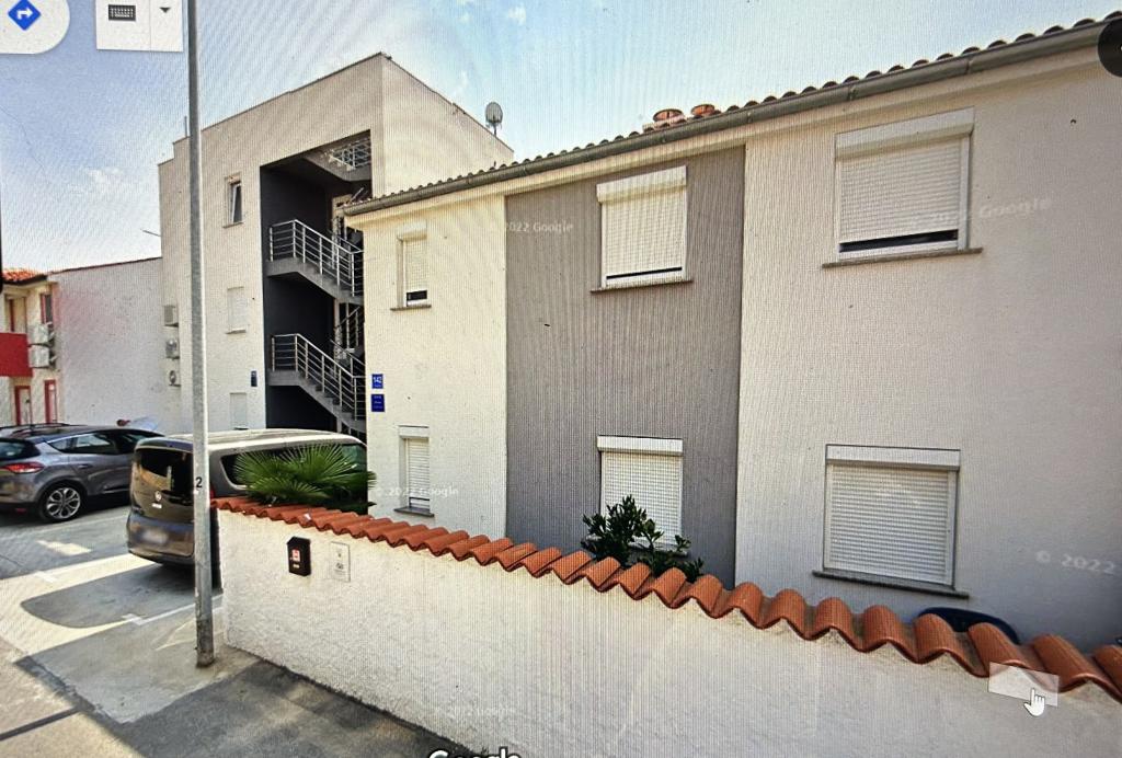 Apartmani Eržen – fotografija 3