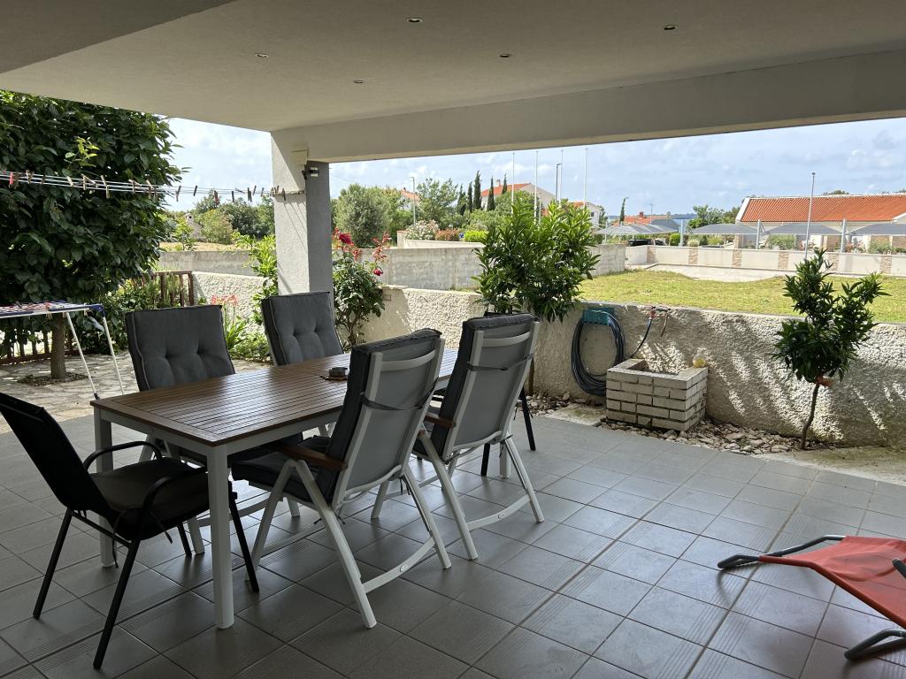 Apartmani Eržen – fotografija 5