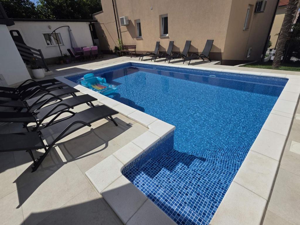 Apartmani Evica – fotografija 5
