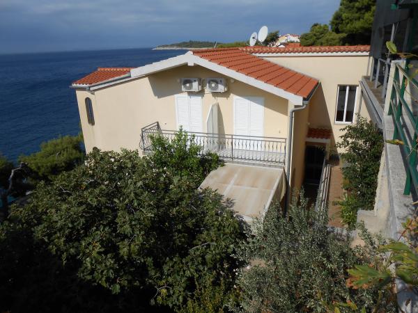 Apartmani Fenix – fotografija 3