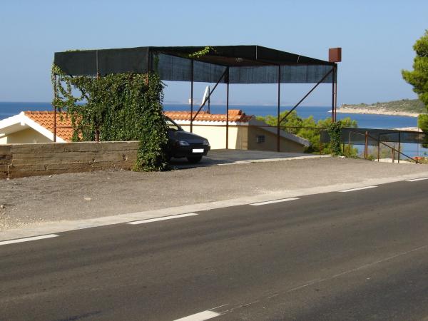 Apartmani Fenix – fotografija 5